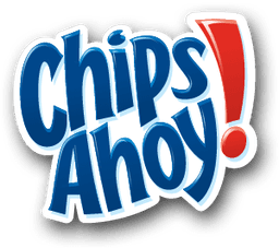 Chip's Ahoy Logo