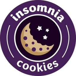 Insomnia Logo